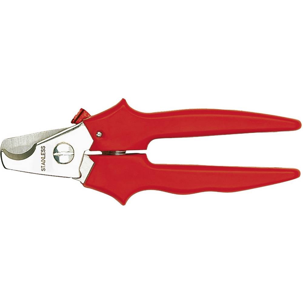 Bessey Kabelschaar D49 - D49
