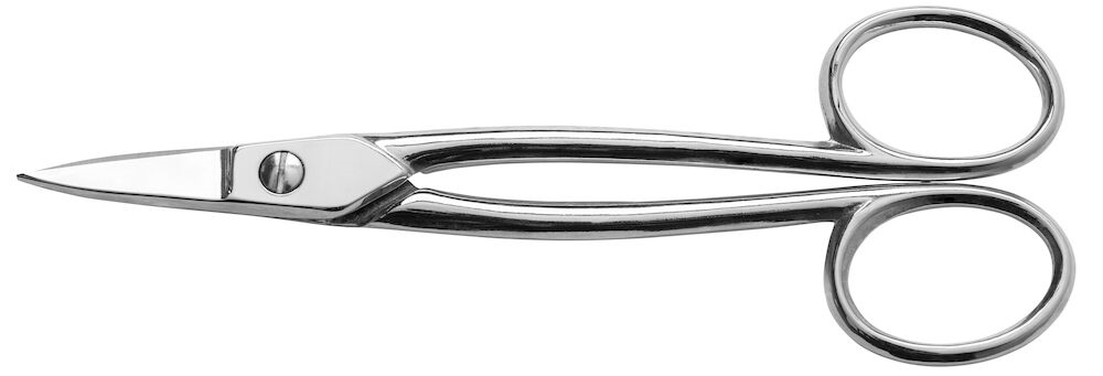 Bessey Goudsmidschaar D75-1 - D75-1