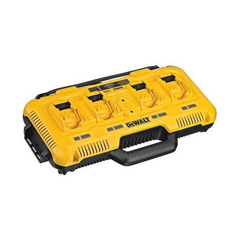 Dewalt DCB104-QW