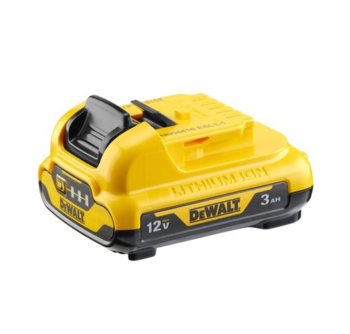 DeWalt DCB124-XJ