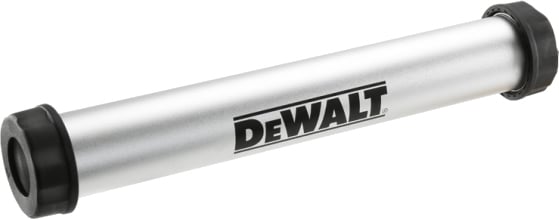 DeWalt DCE5801 Kitspuit Houder voor diverse kitspuiten voor gebruik van kitworsten - DCE5801-XJ