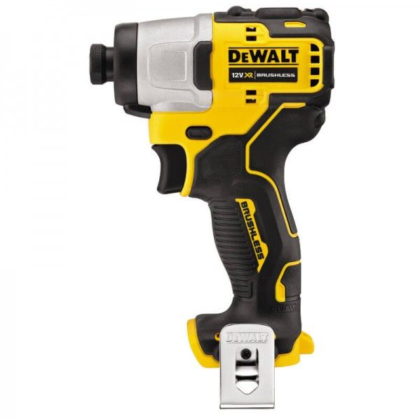 DeWalt DCF801N-XJ (zonder accu)