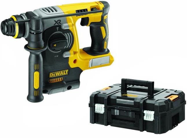 DEWALT DCH273NT-XJ Accu Combihamer