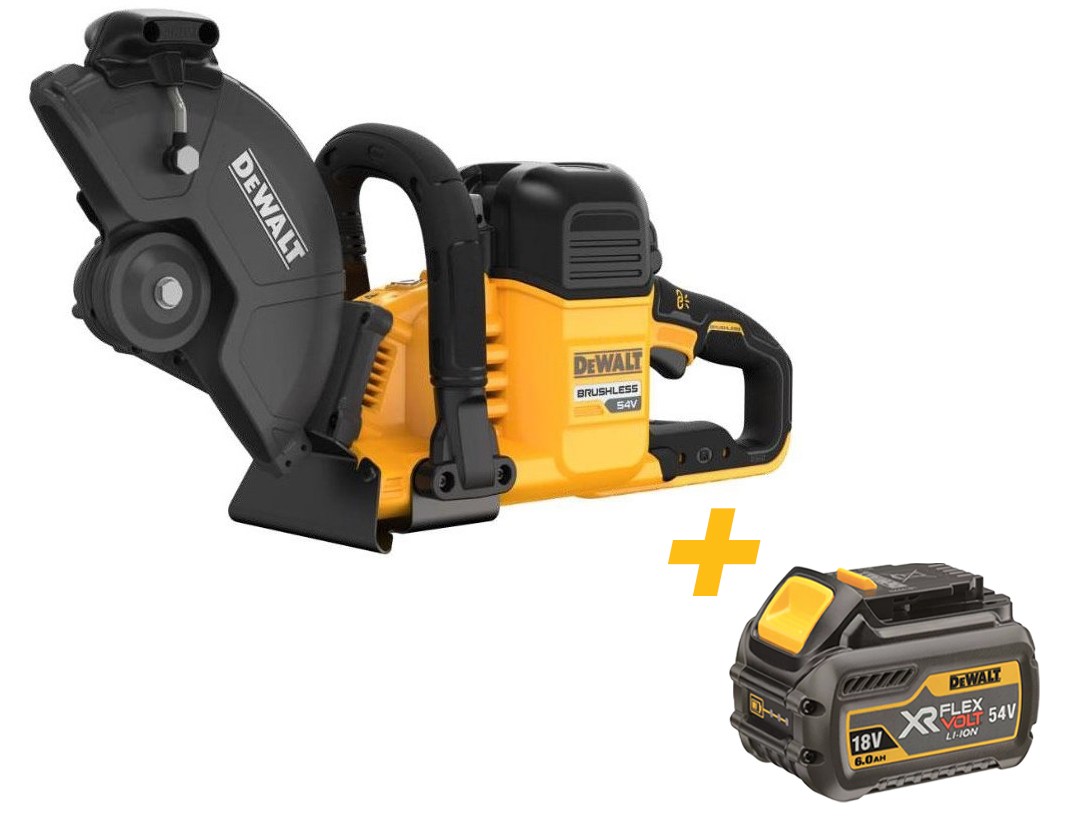 DeWalt DCS691N