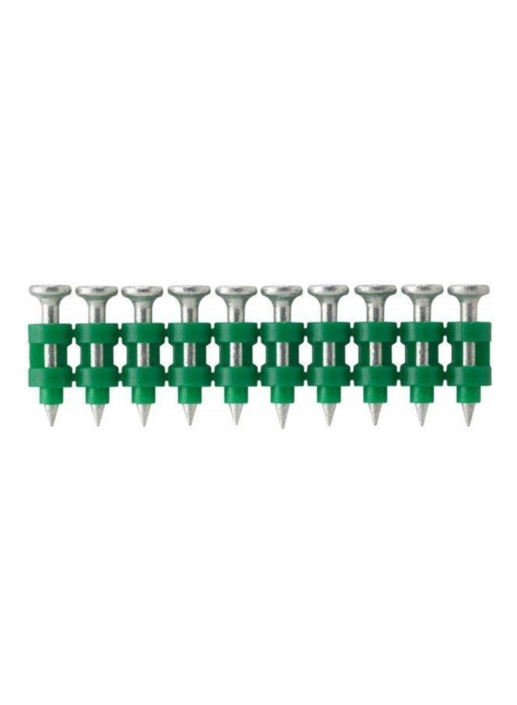DeWalt Accessoires 700 X C4 65 X 2.6MM nagels - DDF6100065