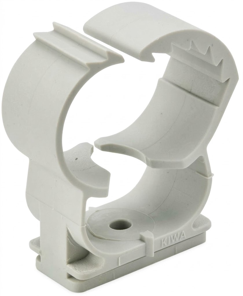 DeWalt Accessoires 14-18mm Quick Clip - DDF6755402