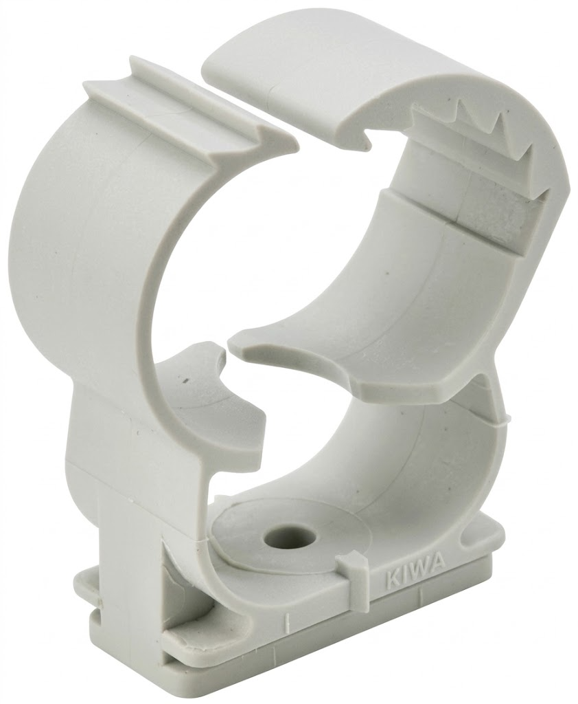 DeWalt Accessoires 26-32mm Quick Clip - DDF6755406