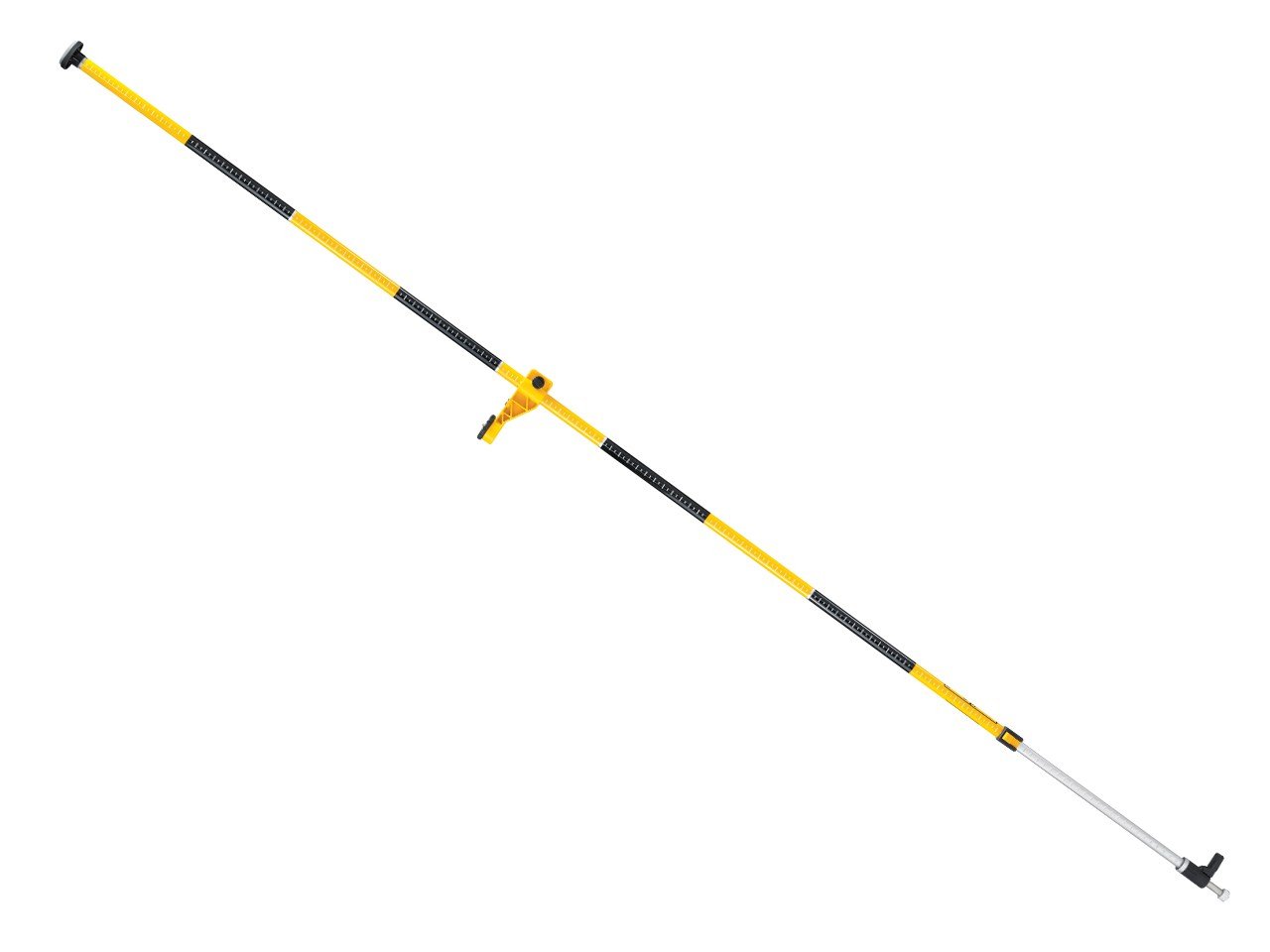 DeWalt DE0882 LASERKOLOM 1/4" - DE0882-XJ
