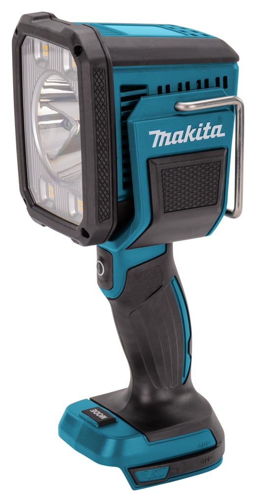 DEADML812 | Bouwzaklamp led | 14,4 V-18 V