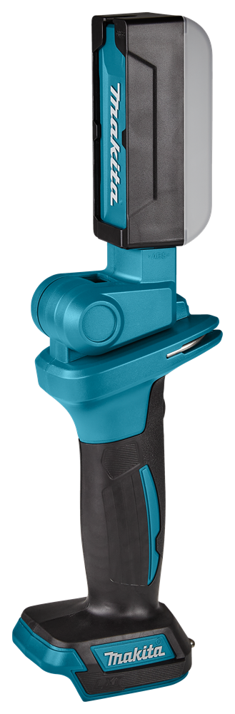Makita Accessoires 14,4 V / 18 V LXT Zaklamp led - DEBDML816 - DEBDML816