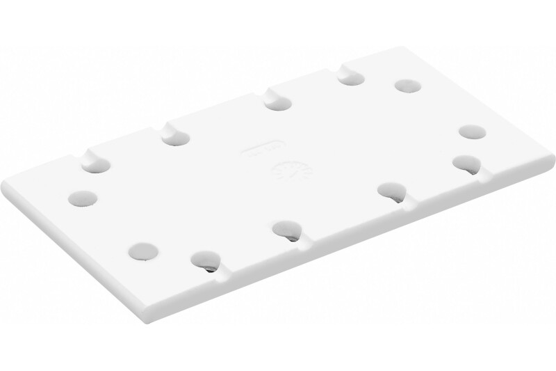 Festool Accessoires Schuurzool SSH-93x175/8 - 489630