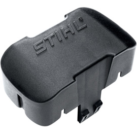 Stihl Accessoires Deksel voor accuschacht AP - 48506020900