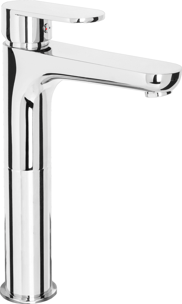 Cornat 3150 Denia 1Gr-Mengkraan Wt-Hoog Ch DEN11