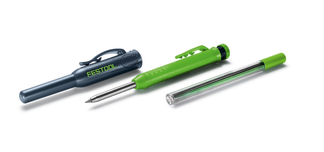 Festool TLM-FT1 Pen - 578973