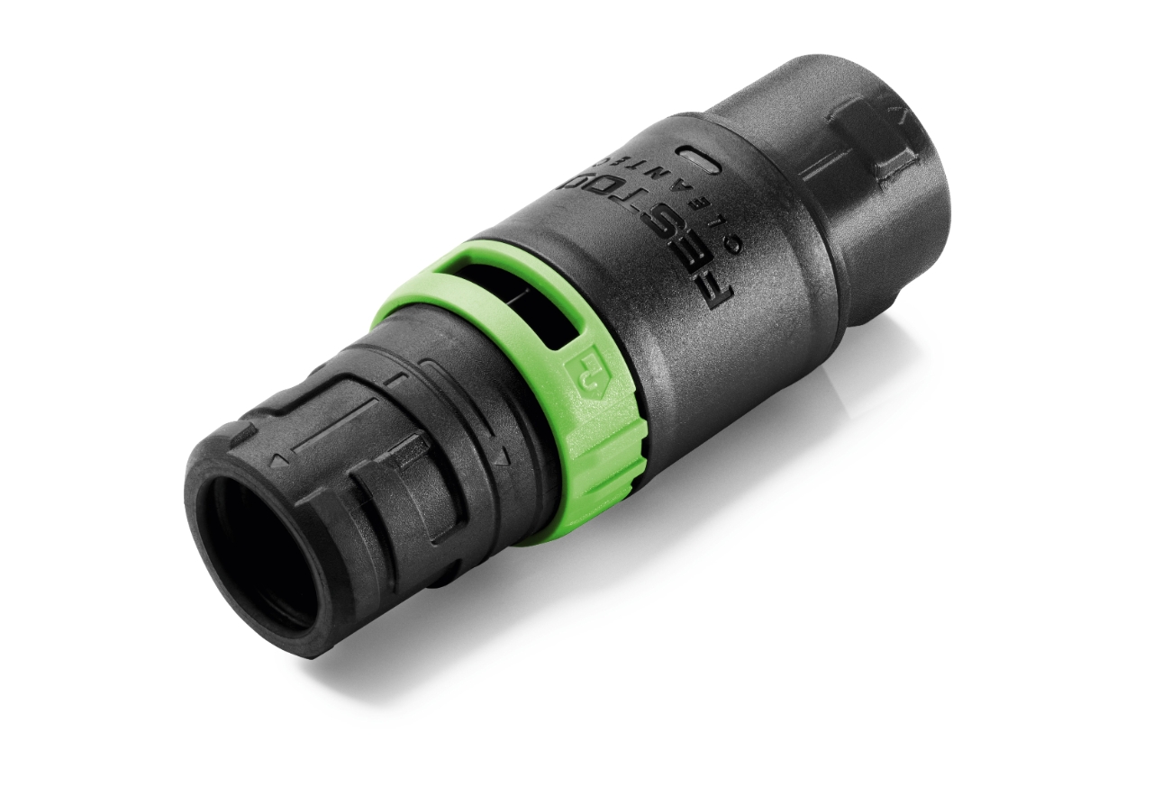 Festool RM-D36/27-AS/CT Verloopmof - 578970