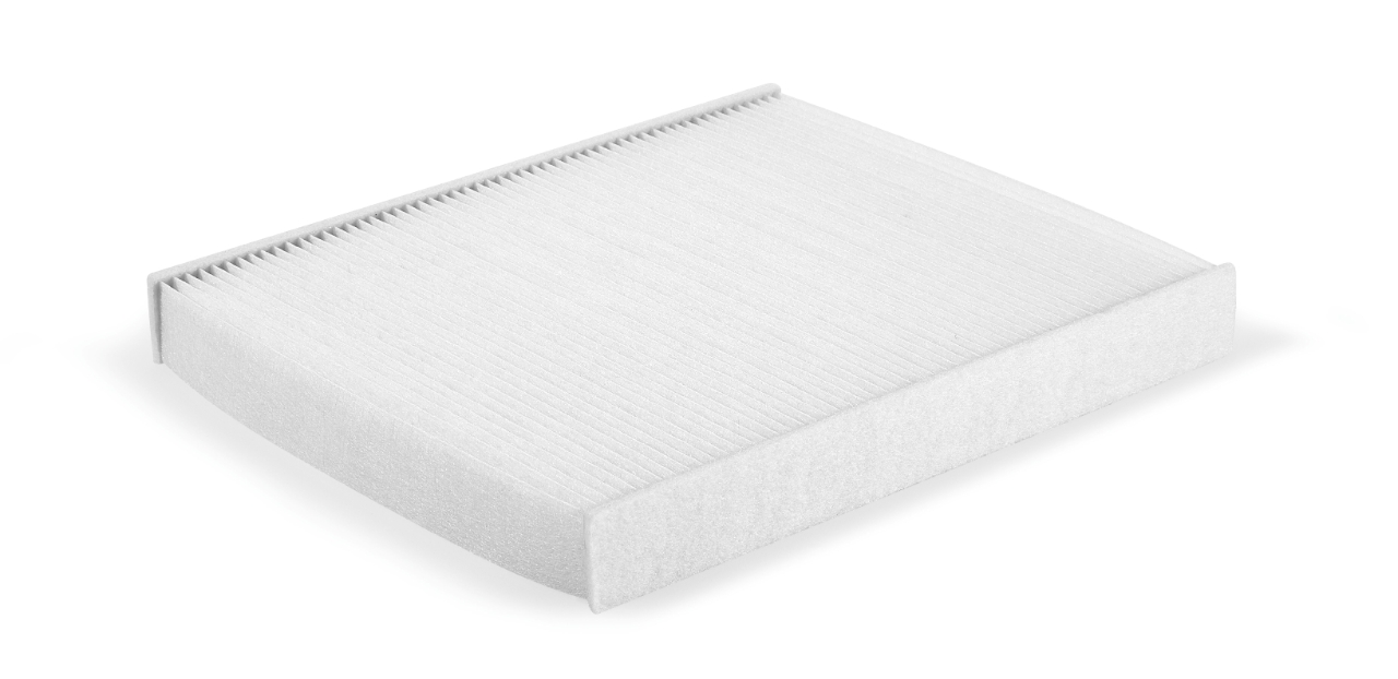 Festool Voorfilter VF-SYS-AIR/5 - 577977