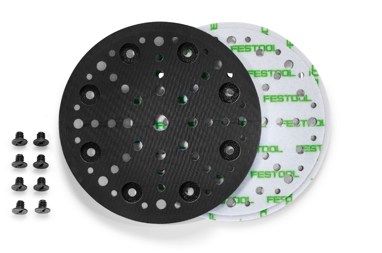 Festool Interface-pad IP D220-LHS 2 225-SW - 578916