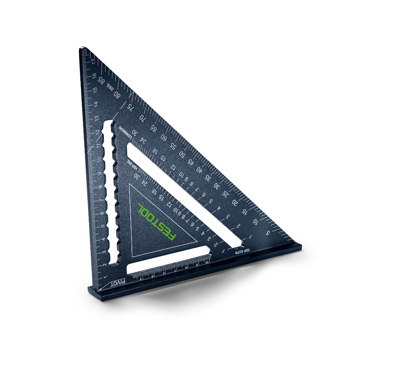 Festool ZMW-FT1Hoek - 578971