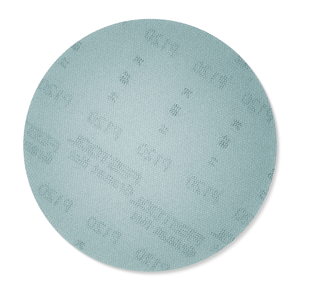 Festool Netschuurmateriaal Granat Net D150 P320 GR NET/10 - 578655