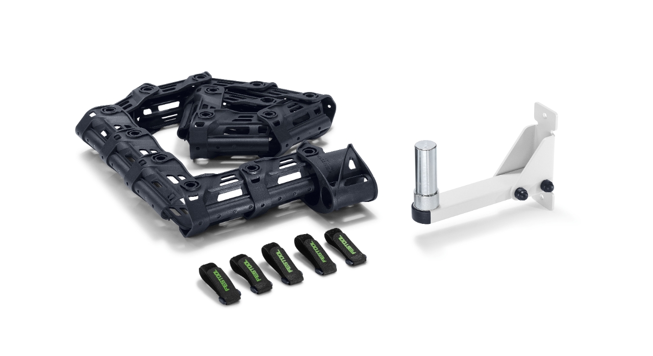 Festool CT-ASA FLX W Afzuigarm - 578518