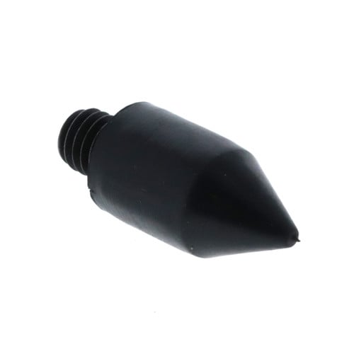 DeWalt 1004749-21 Onderdelen | DE0881t Head assembly 1004749-21