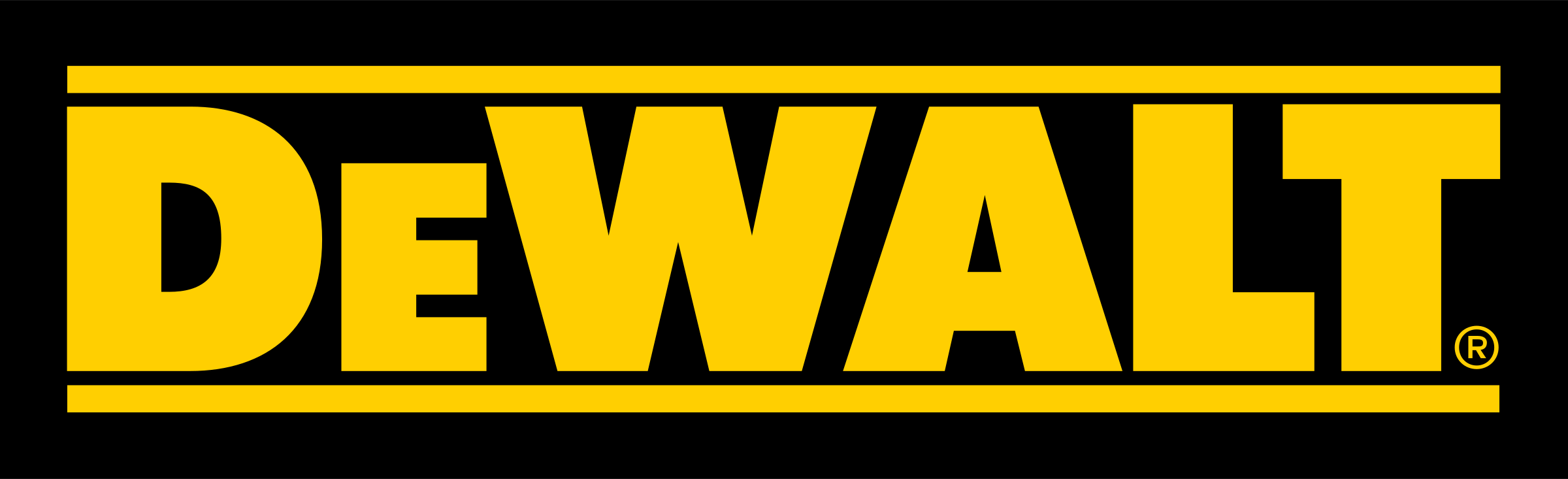 DeWalt 90618141 | Dop voor kettingzaag