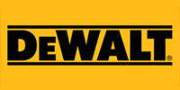 DeWalt accu grastrimmer