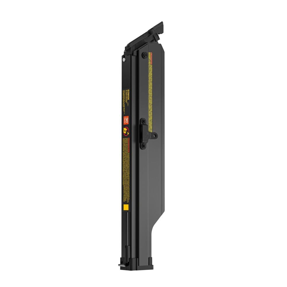 DeWalt DCN930 DCN950 verlengd magazijn DZN930-XJ