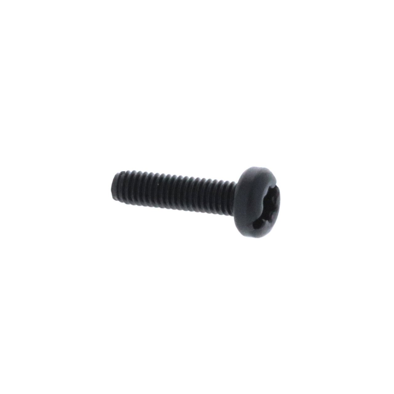 DeWalt Onderdelen 330045-06 | Schroef 330045-06