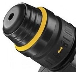 DeWalt Accessoires Wissel Boorhouder | SDS-plus | N591846
