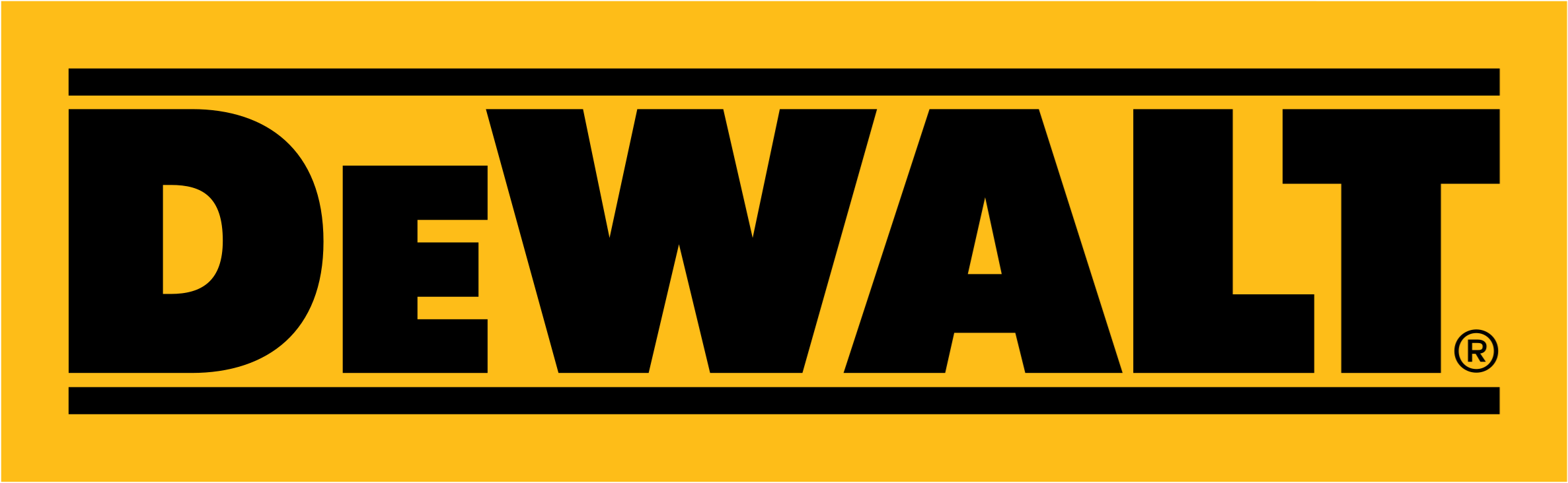 DeWalt Accessoires 1002086-00 | Onderdeel | Slang SA DVC517 - 1002086-00 afbeelding