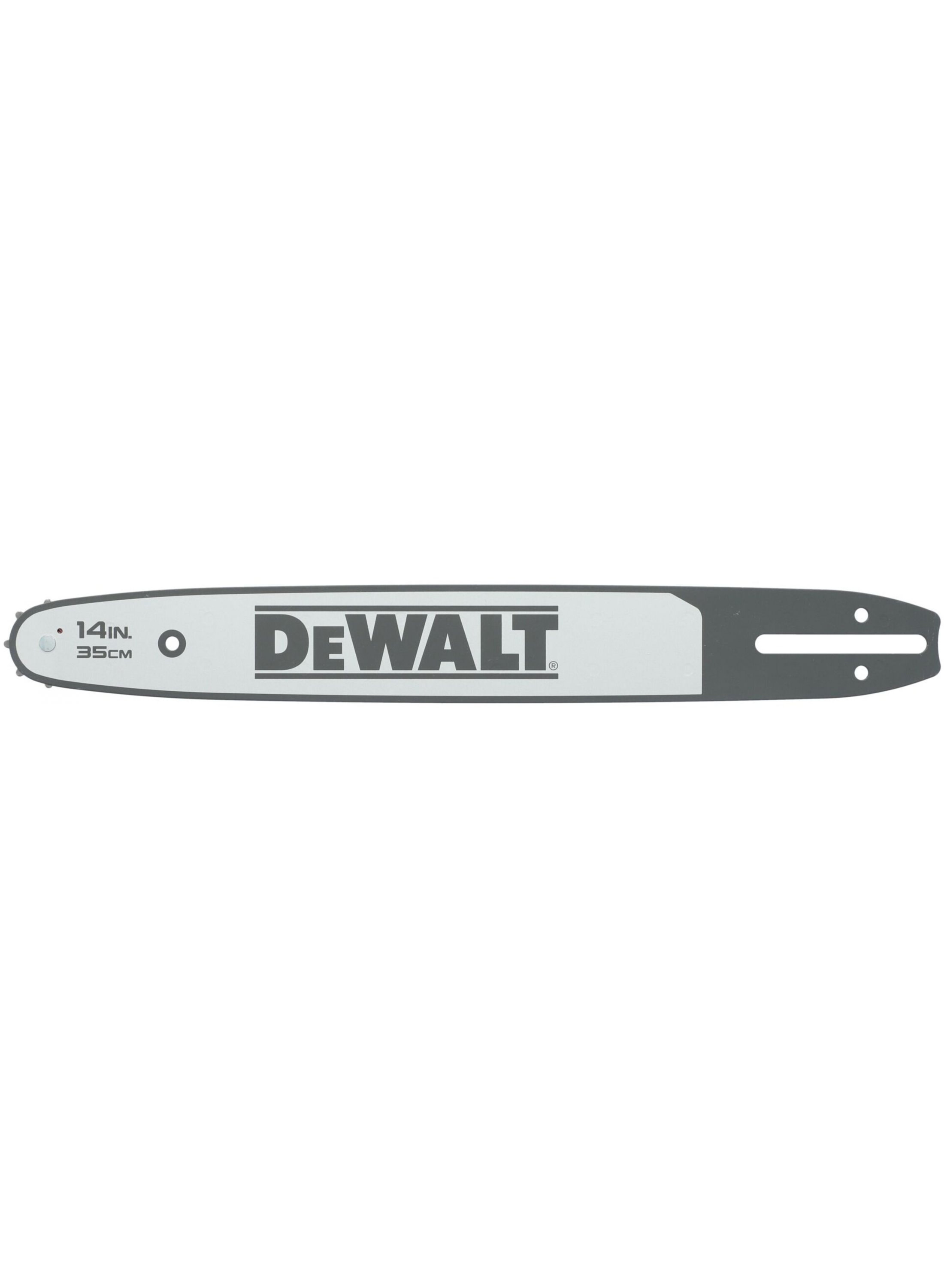 DeWalt Zwaard voor DCMCST635 | 35 cm DT20691-QZ