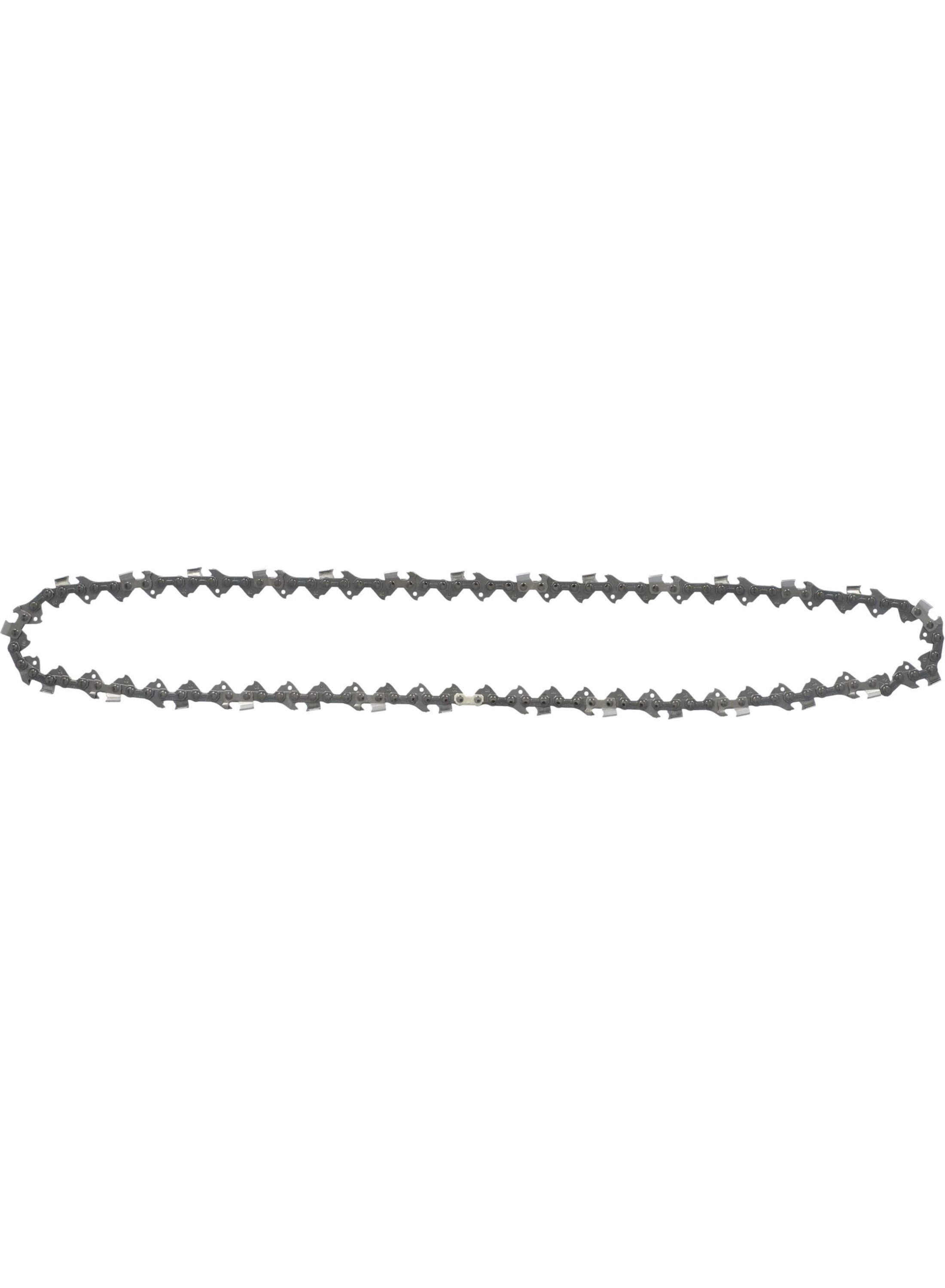 DeWALT Ketting voor DCMCST635 | 35 cm - DT20692-QZ