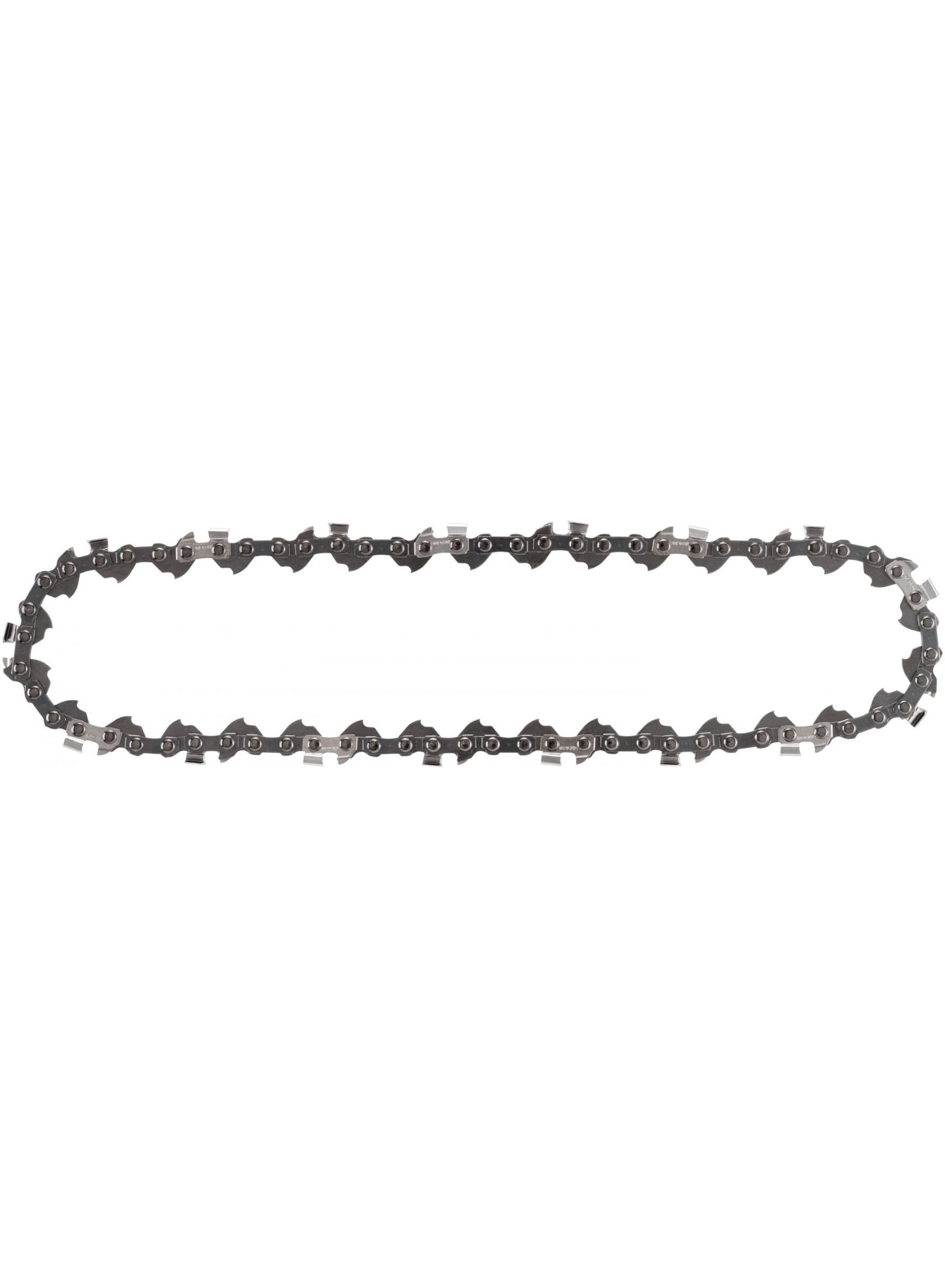 DeWalt Ketting voor DCMPS520 | 20 cm DT20693-QZ