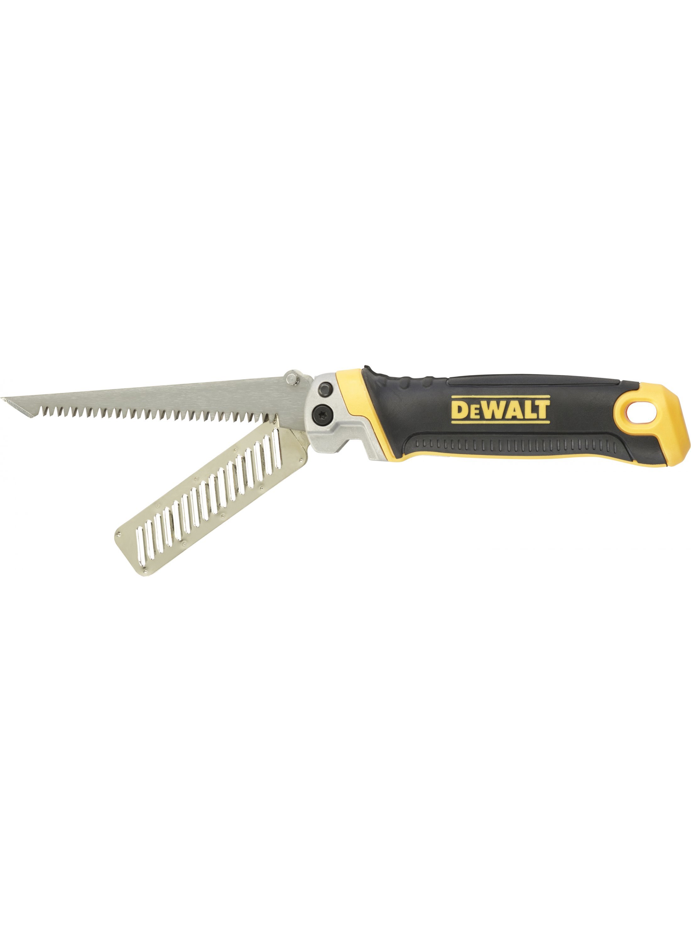 DeWalt DWHT0-20123 | VOUWBARE SCHROBZAAG - DWHT0-20123