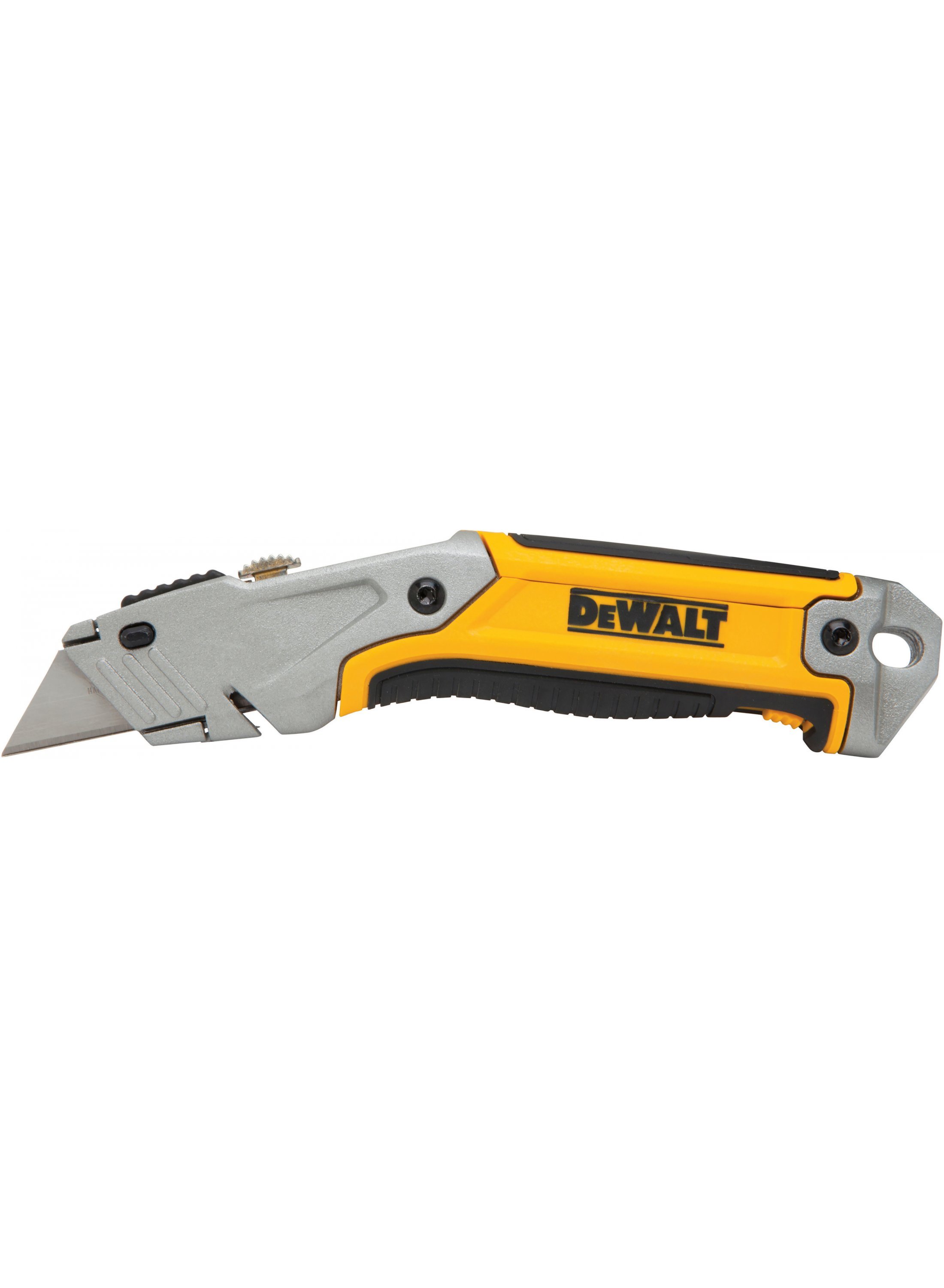 DeWalt Accessoires DWHT10046-0 | UITSCHUIFMES - DWHT10046-0