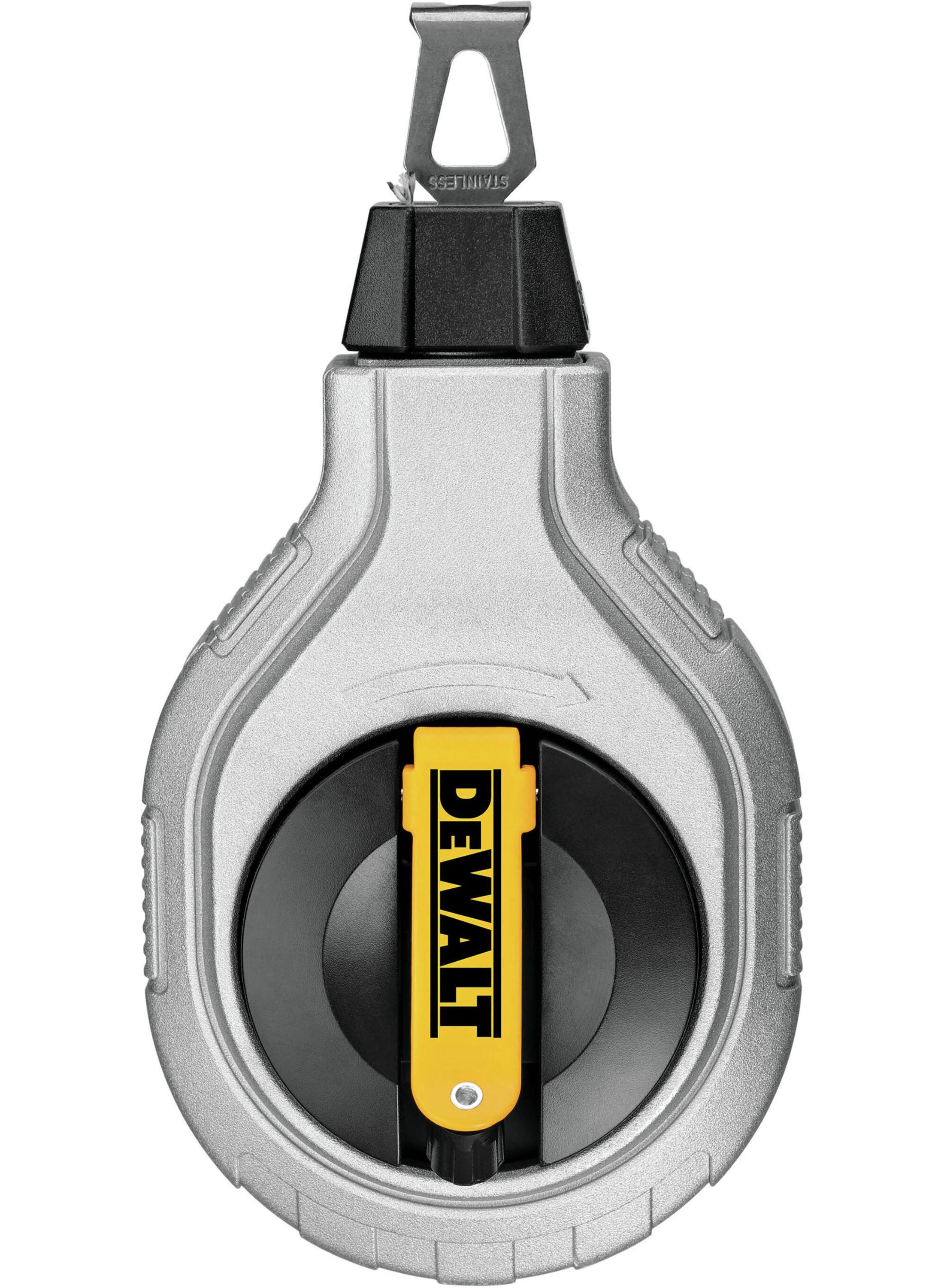 DeWalt Accessoires DWHT47399-0 | SLAGLIJNMOLEN | 30M - DWHT47399-0