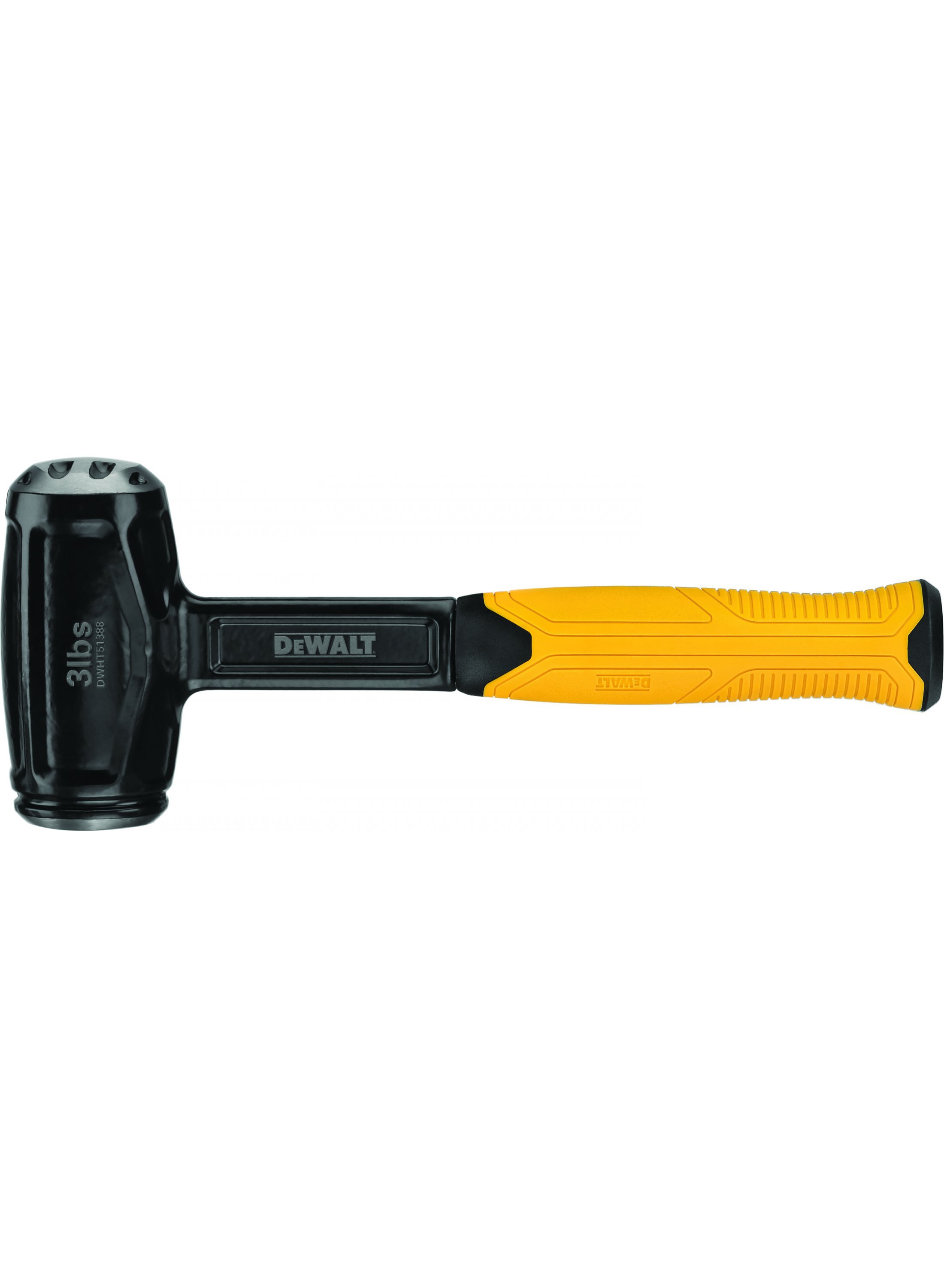 DeWalt DWHT51388-0 | MOKER | 1361GR - DWHT51388-0