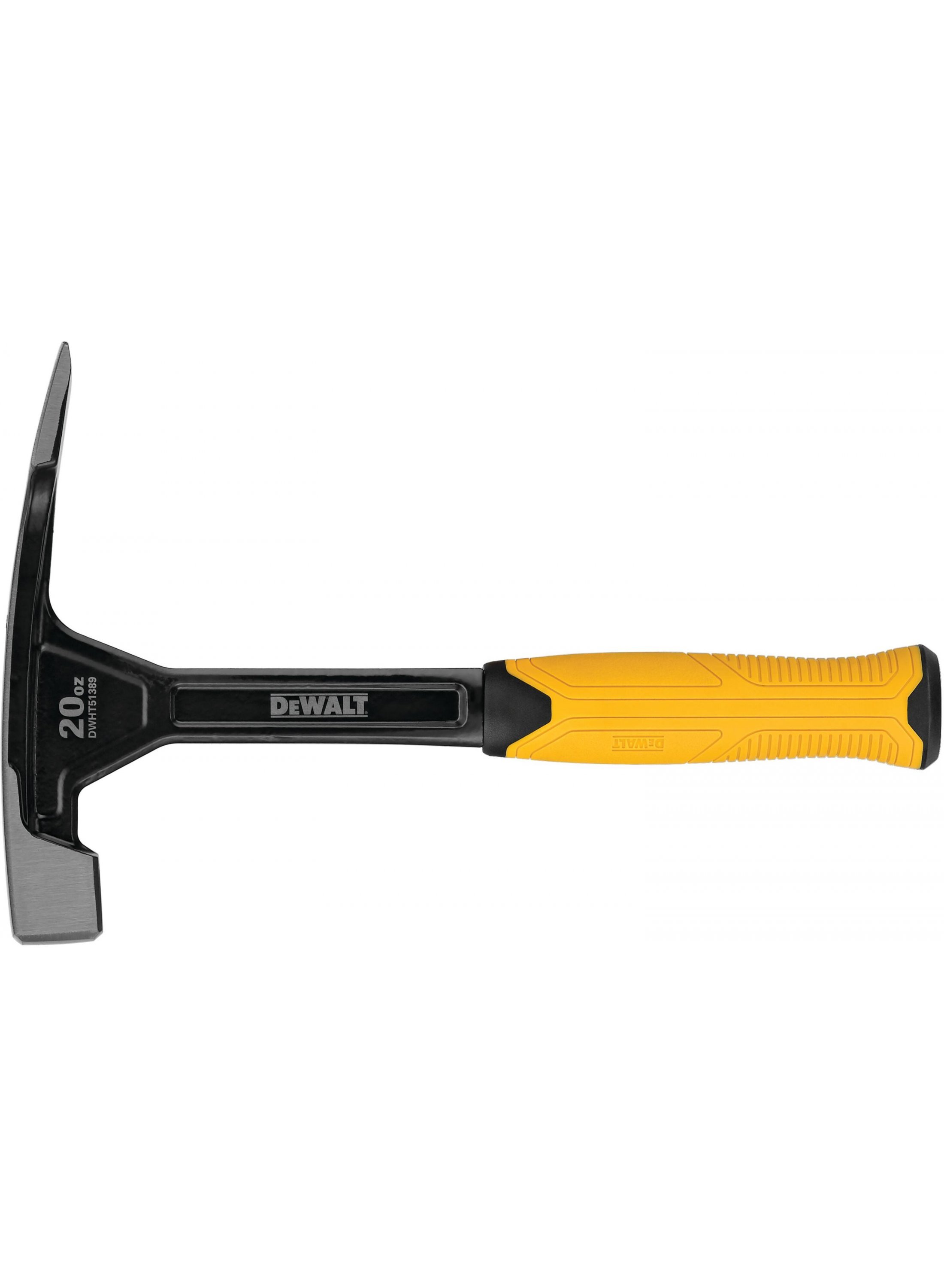 DeWalt DWHT51389-0 | KAPHAMER | 500GR