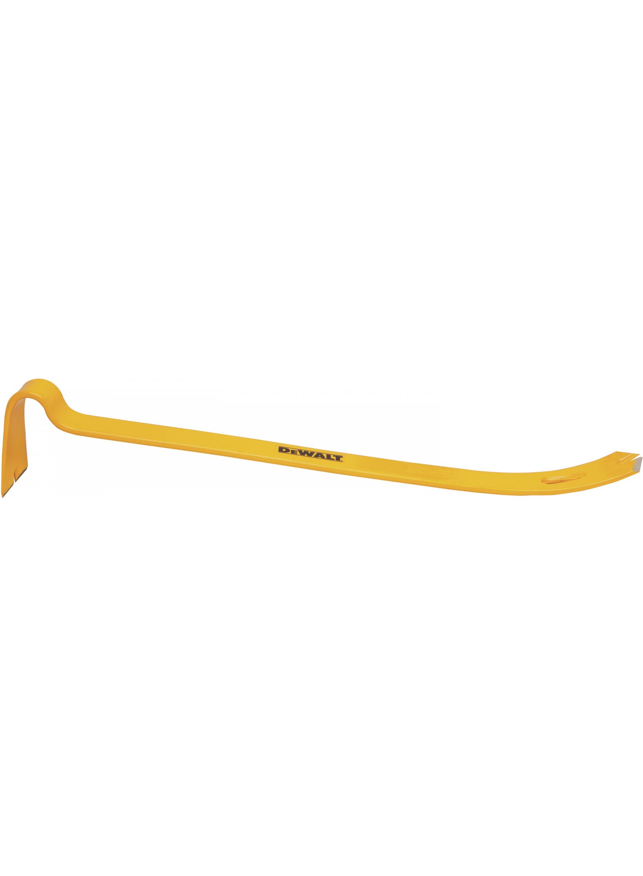 DeWalt Accessoires DWHT55528-1 | KOEVOET | 530MM - DWHT55528-1