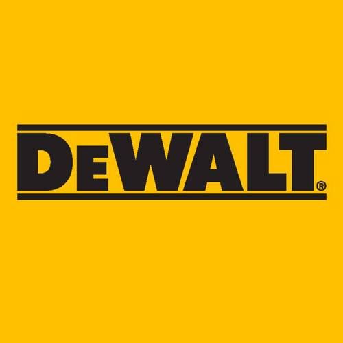 DeWalt Accessoires ANKER SA D23700 N394282