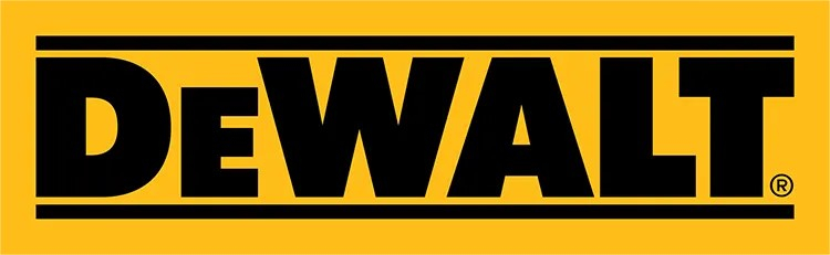 DeWalt Accessoires 860610-01 | Duwstok voor DW743N 860610-01