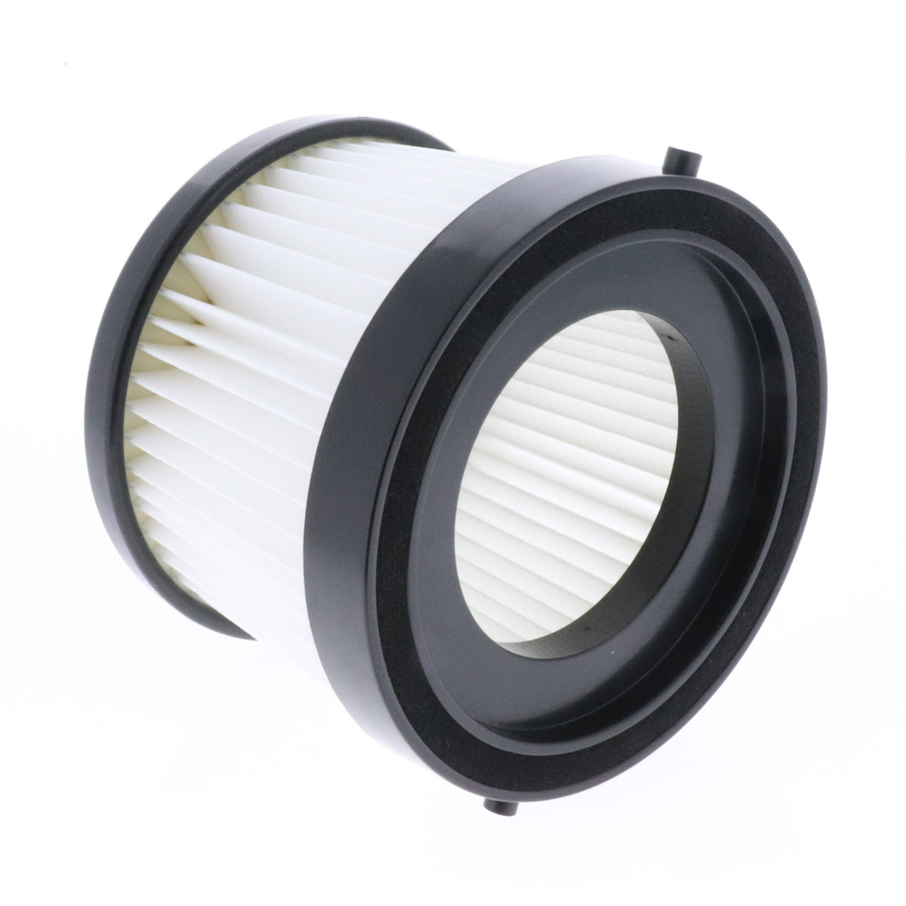 DeWalt Accessoires N912113 | Onderdeel | Filter/Deflector - N912113