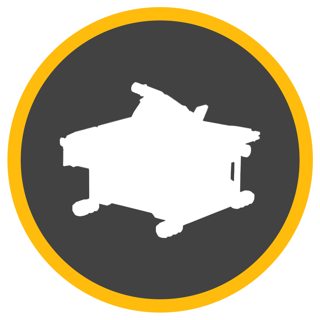 DeWalt zaagtafel