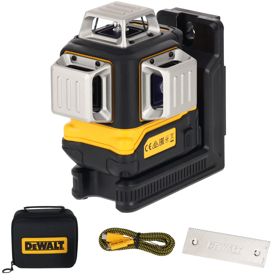 DeWalt DCLE14361GB