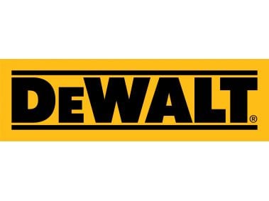 DeWalt Accessoires BSC-NHS Nylon Slagplug 6/35X60 (100 stuks) - DFM3211050