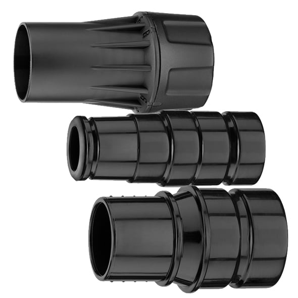DeWalt Accessoires DWV9210 | Stofafzuigset voor constructie - DWV9210-XJ
