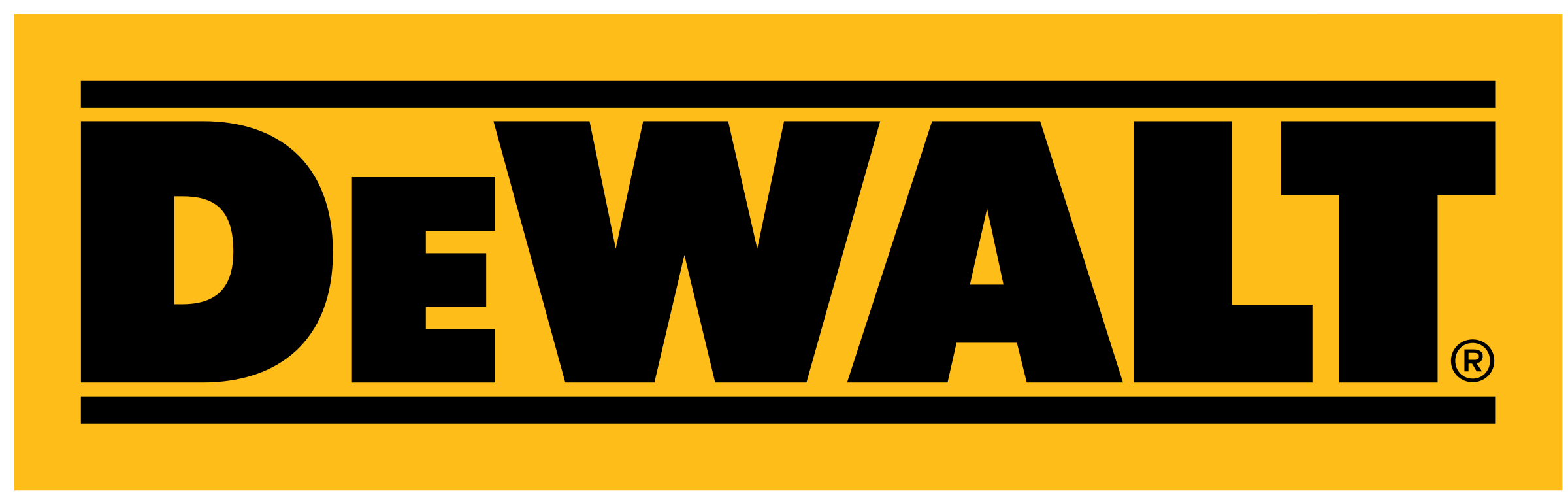 DeWalt Accessoires 1004695-90 | Stofafzuigadapter | Dwe7492 1004695-90