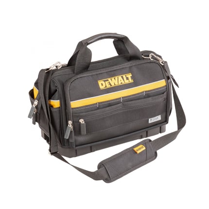 DeWalt DWST82991-1 | TSTAK | Gereedschapstas - DWST82991-1
