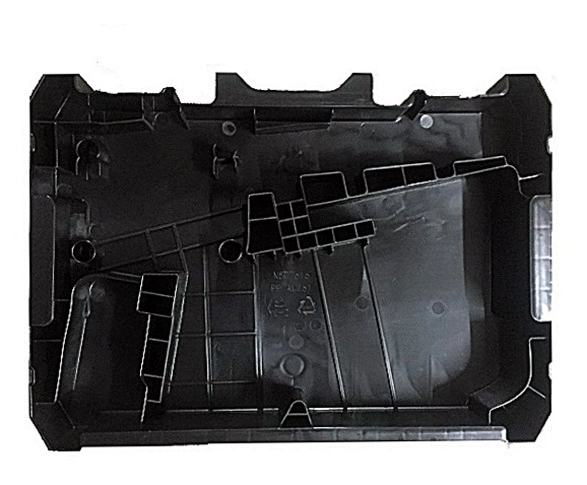DeWalt Accessoires Tstak Inleg voor DCS334 decoupeerzaag N577616